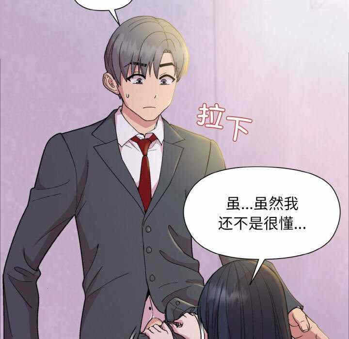 第129张