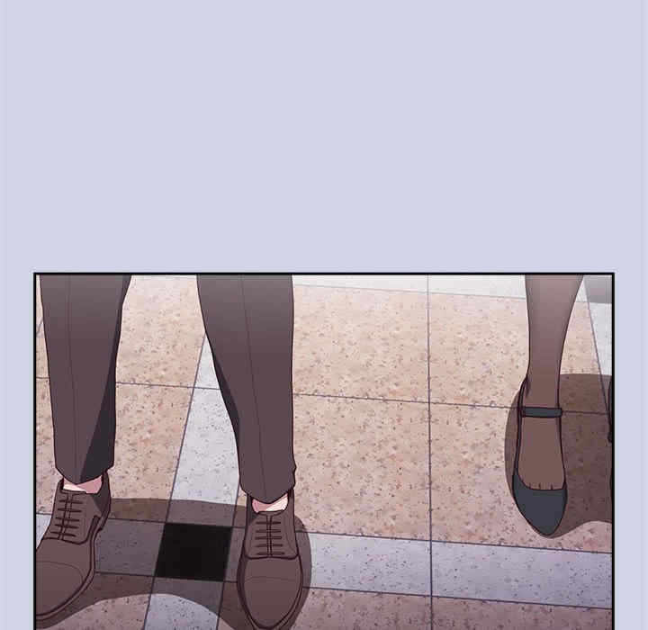 第199张