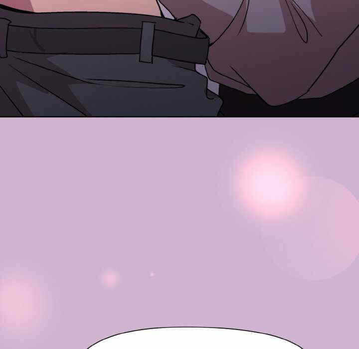 第142张