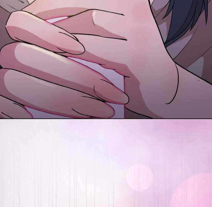 第149张