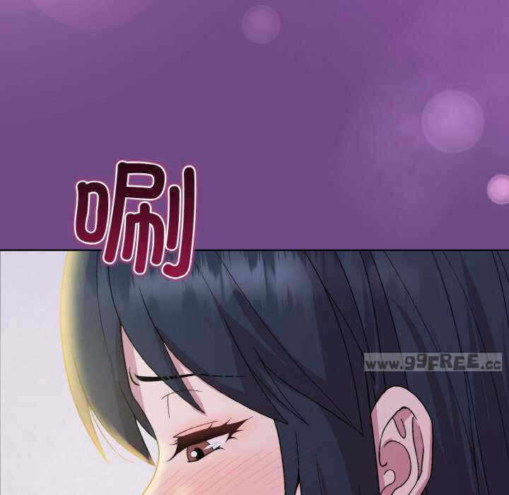 第161张