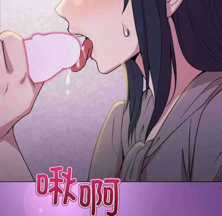 第2张