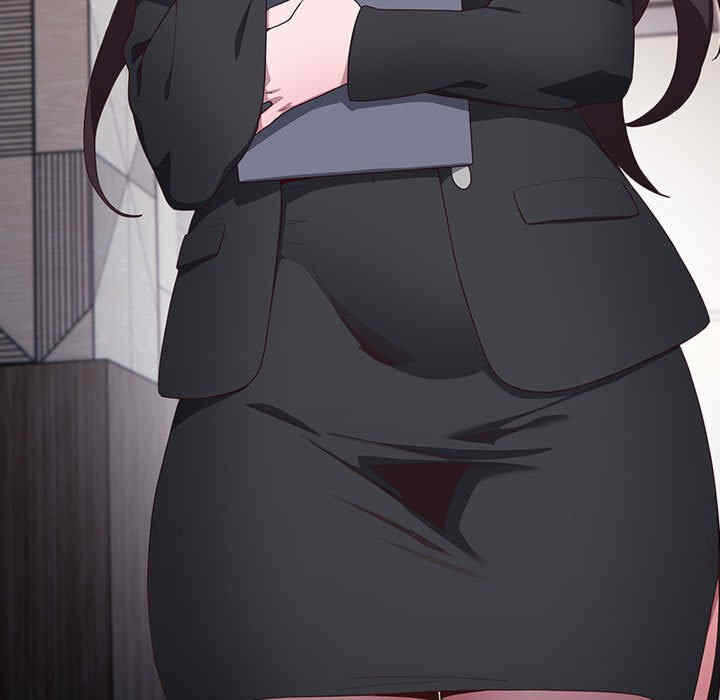 第75张