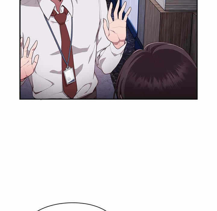 第98张