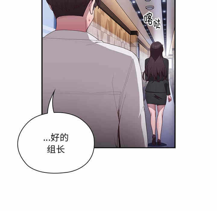 第115张