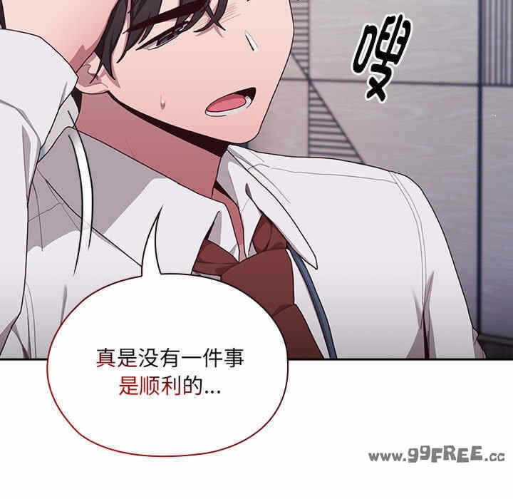 第120张