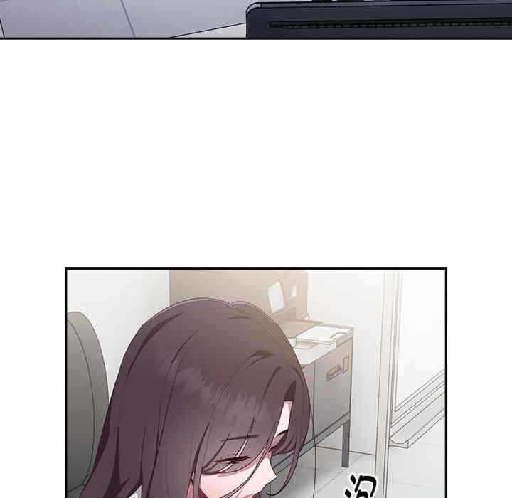 第151张