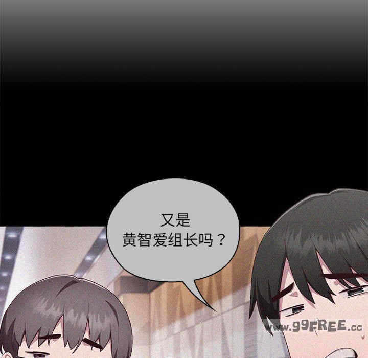 第187张