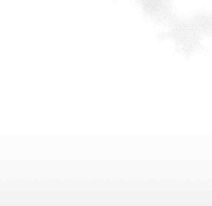 第203张