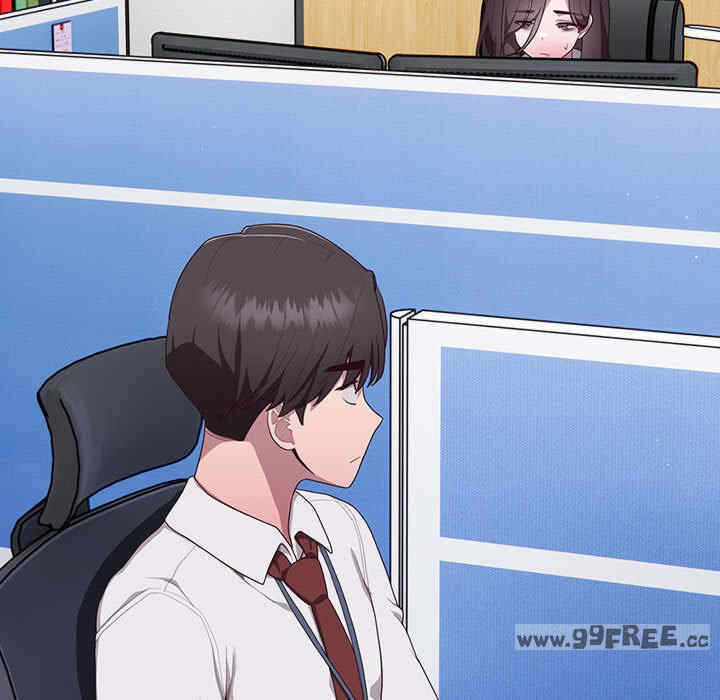 第212张