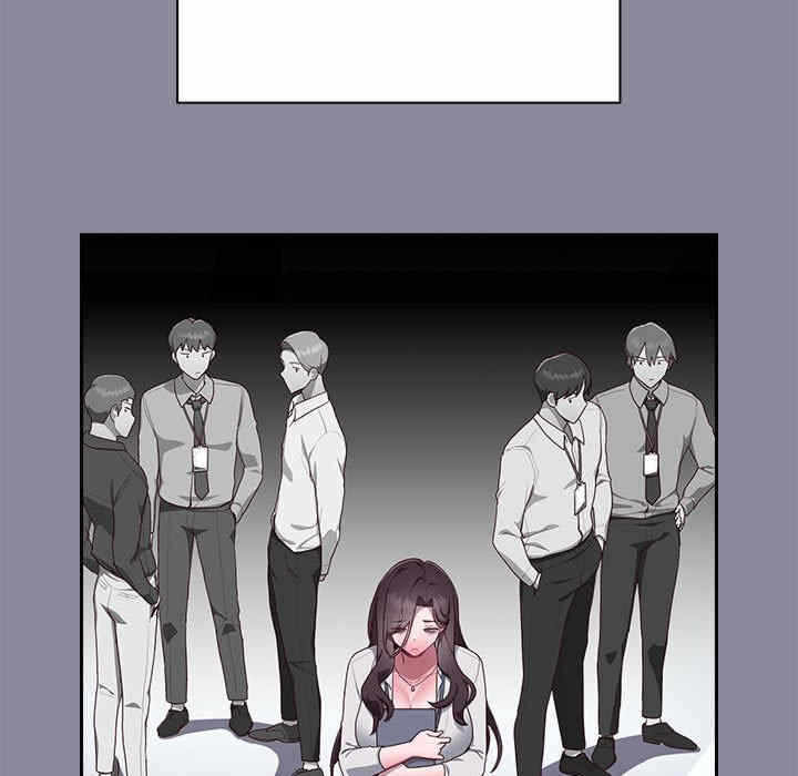 第216张
