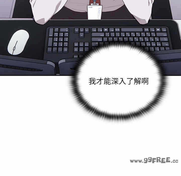 第228张