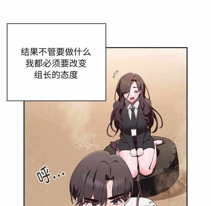 第231张