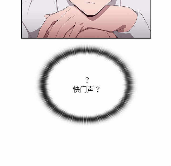 第243张