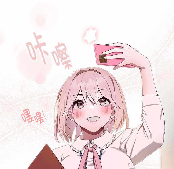 第248张
