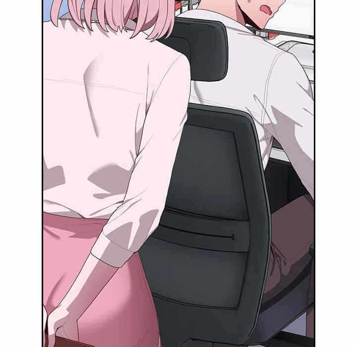 第16张