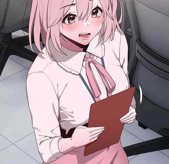 第48张