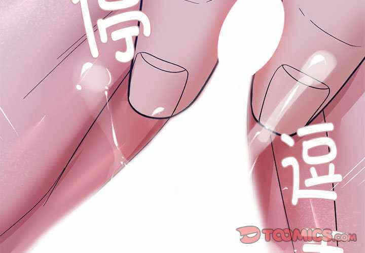 第6张