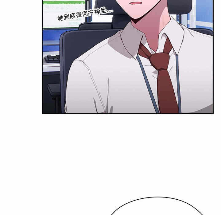 第64张