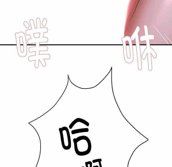 第10张