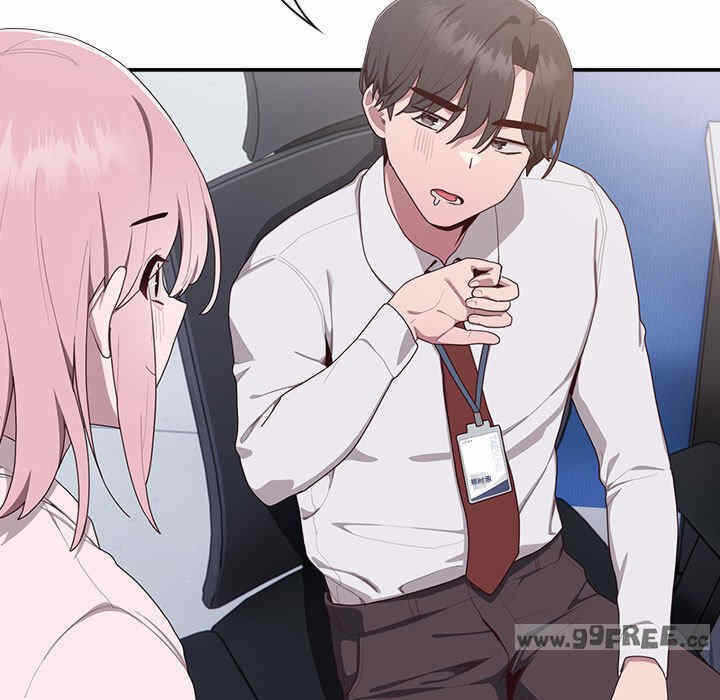 第91张