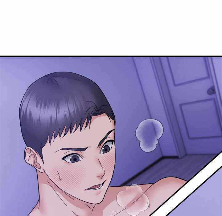 第17张