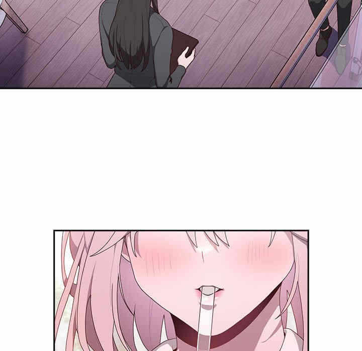 第127张