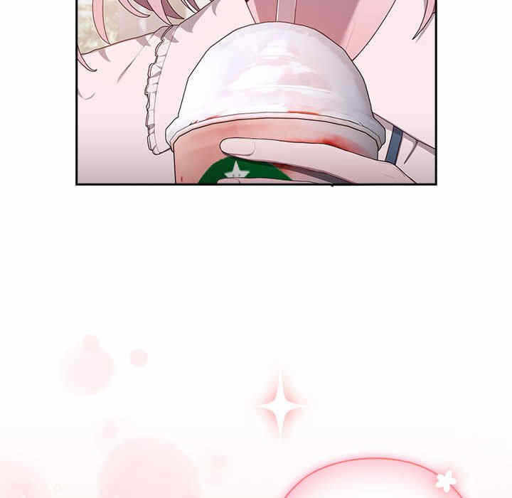 第131张