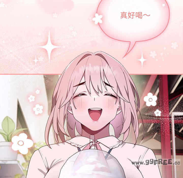 第134张
