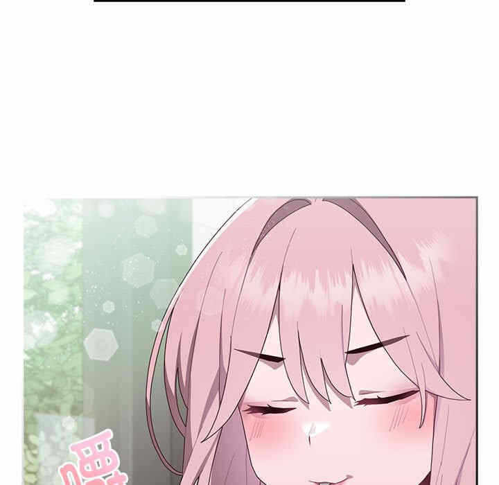 第163张