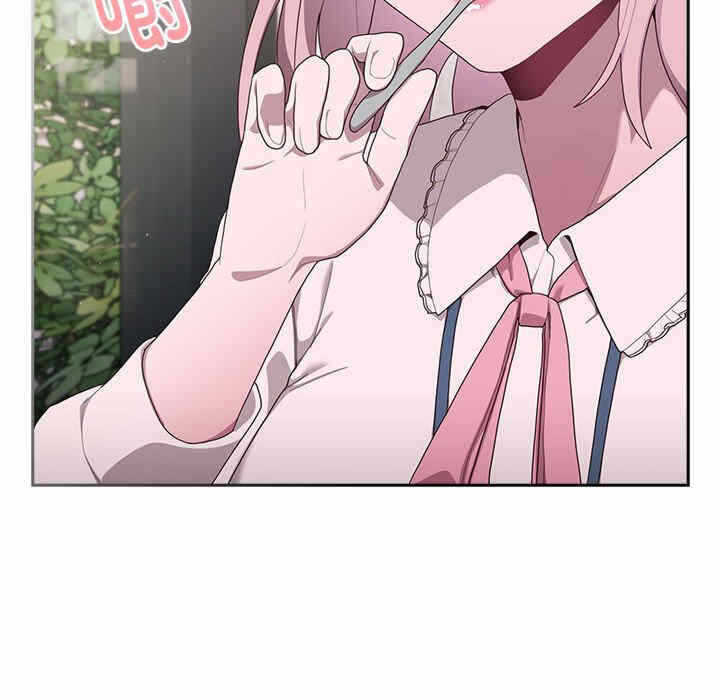第165张