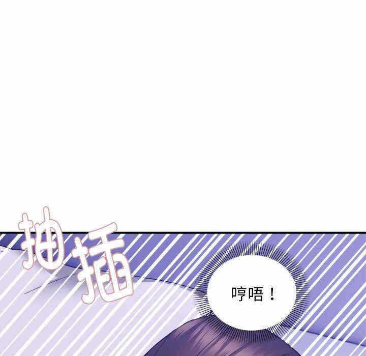 第53张