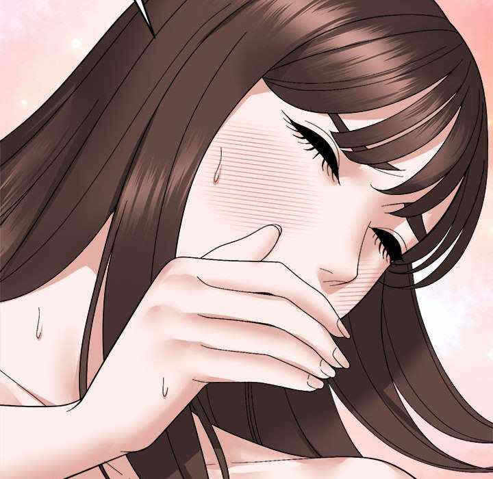 第59张