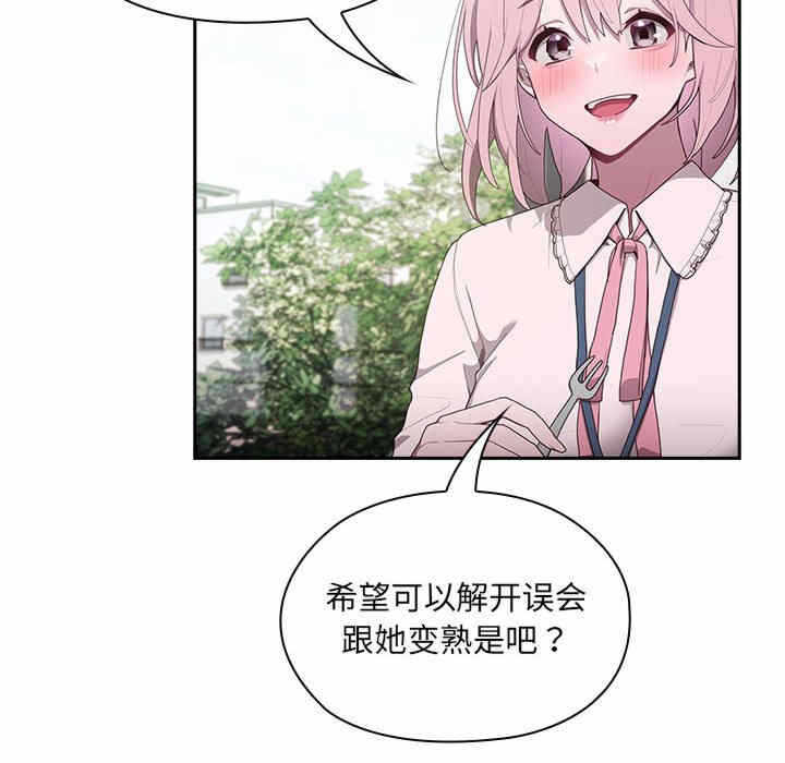 第219张