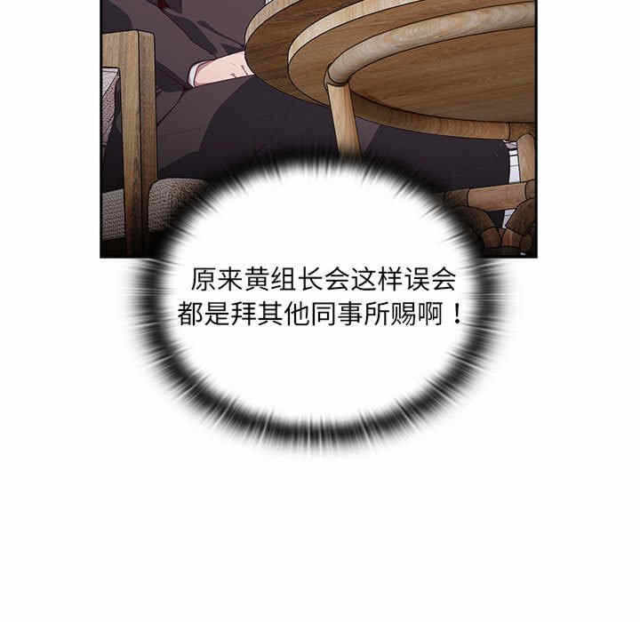 第3张