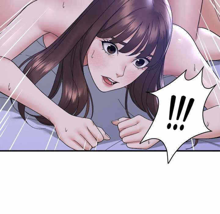 第87张