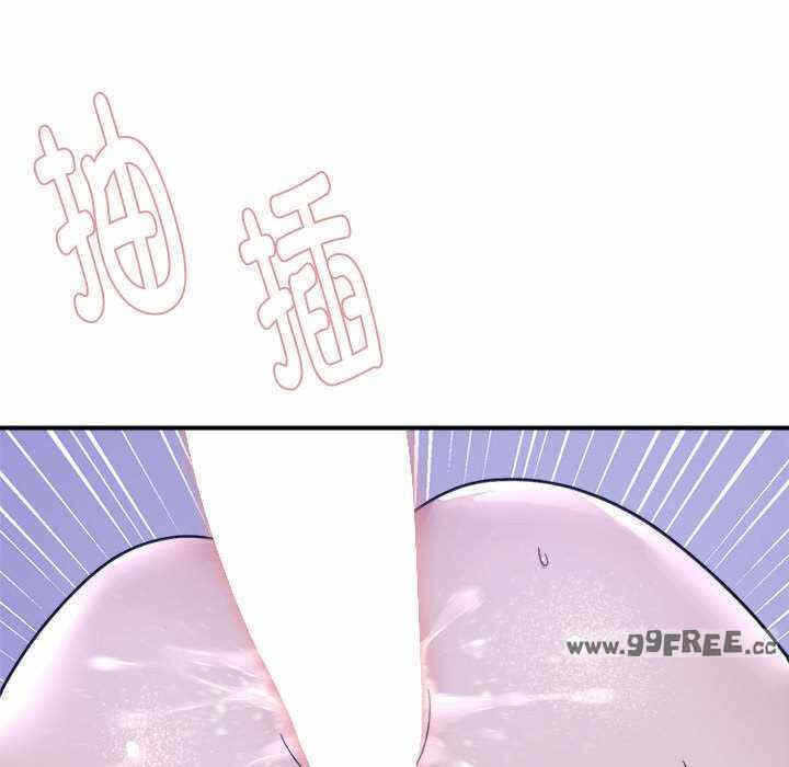 第90张