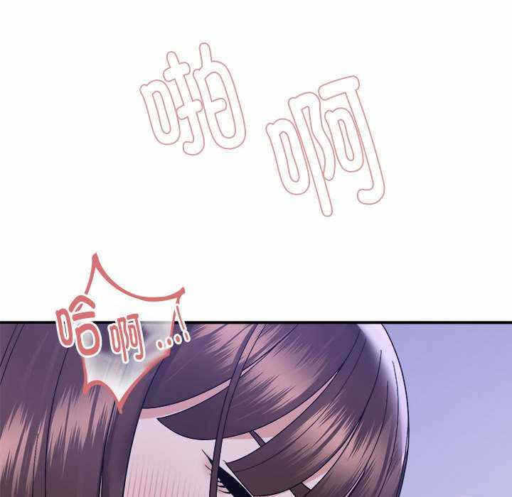 第92张