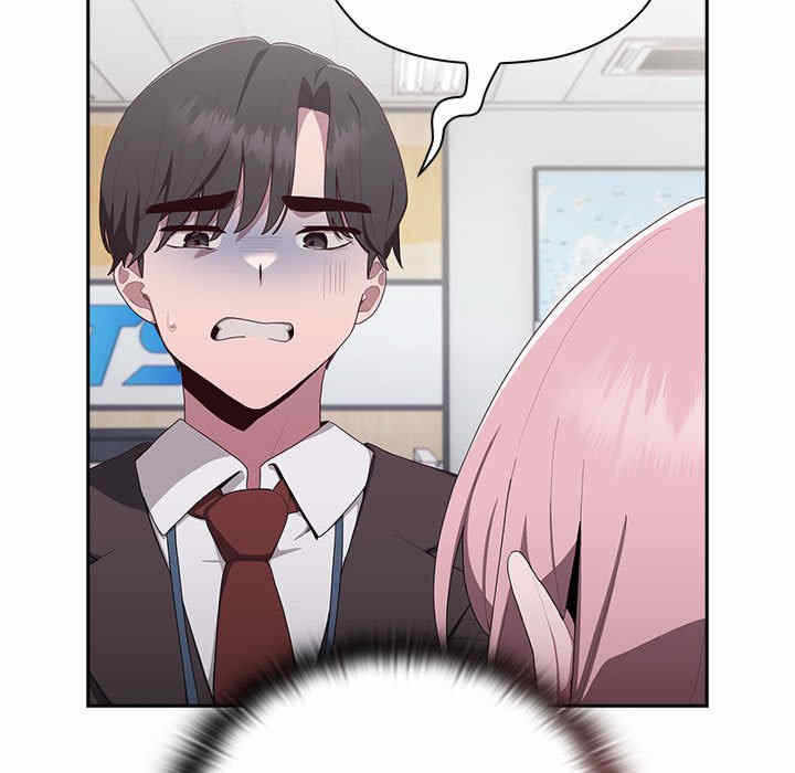第113张