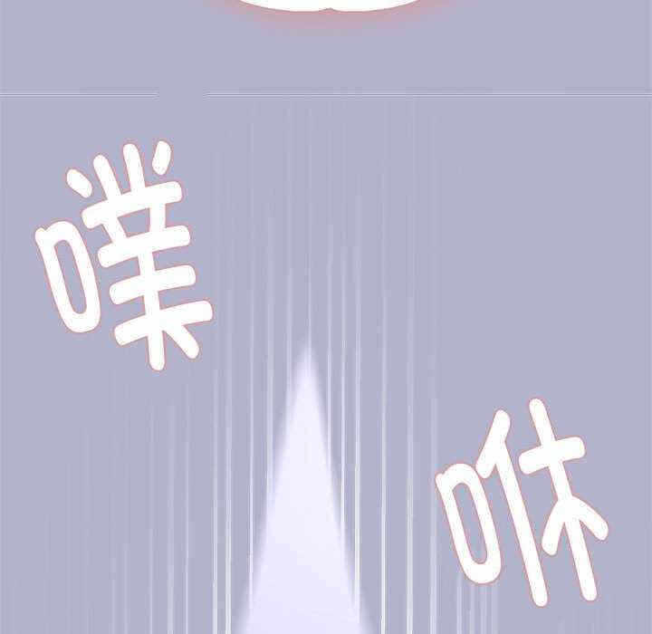 第109张