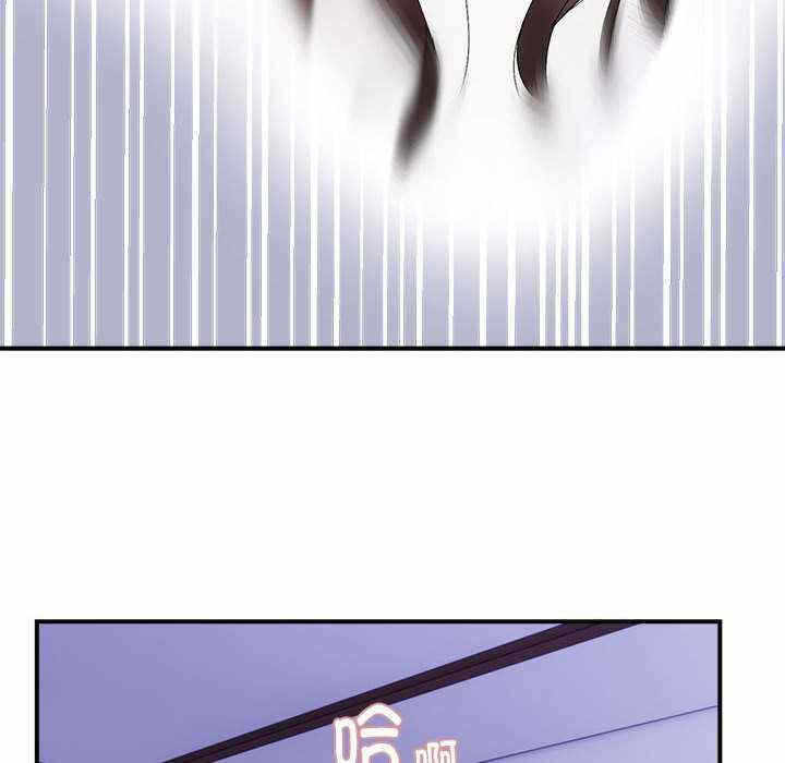 第113张