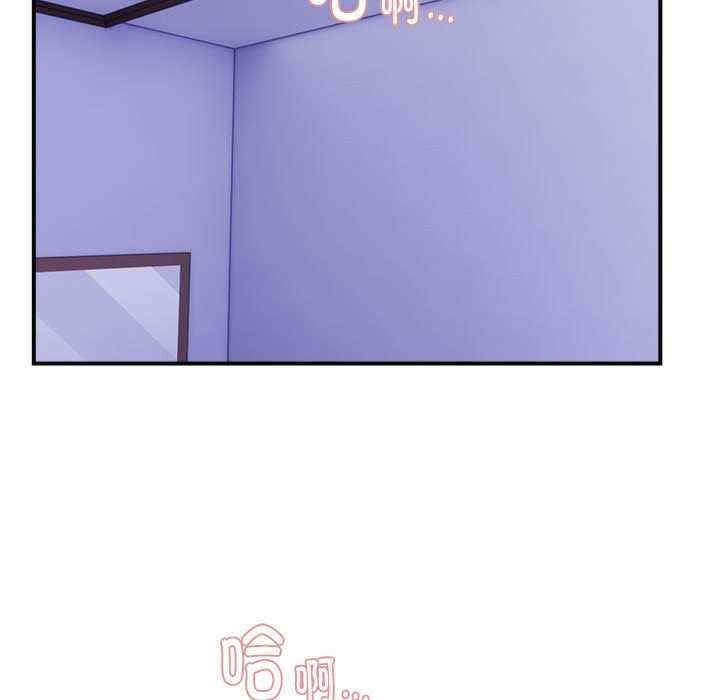 第114张