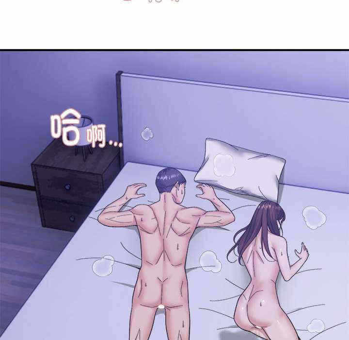 第115张