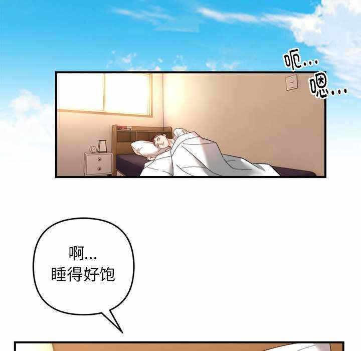 第5张