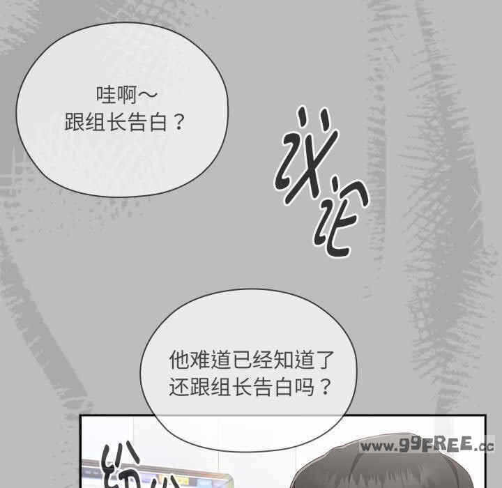第126张