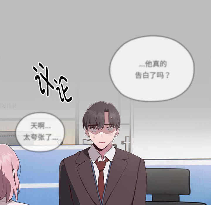 第142张