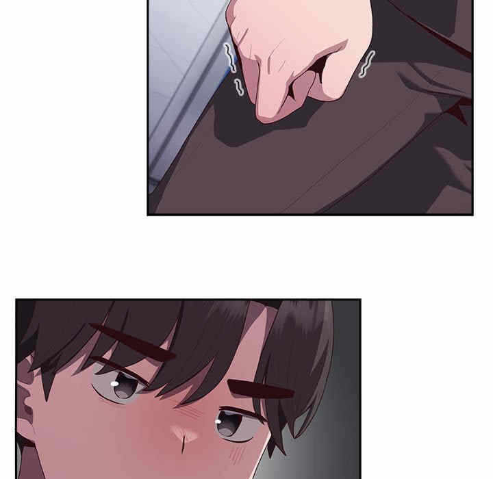 第174张