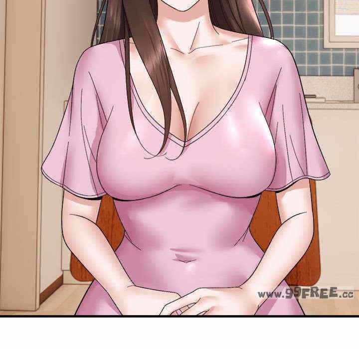 第51张