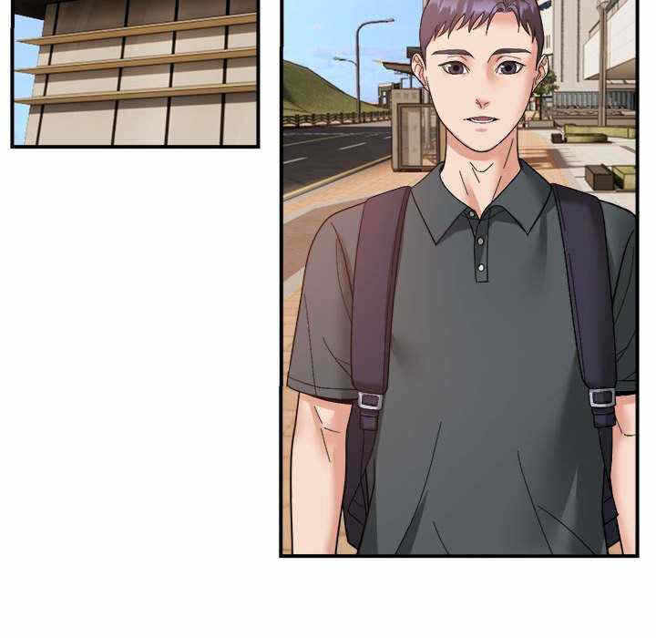 第58张