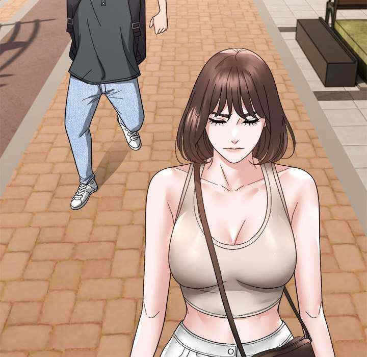 第61张
